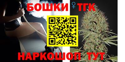 mdpv Кумертау