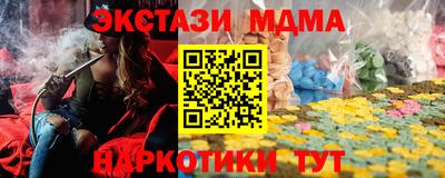 марки nbome Кунгур